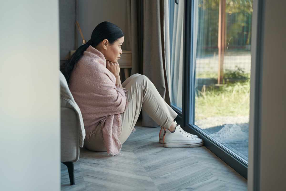 1. Mantén la Calma_ Tu Tranquilidad es Contagiosa